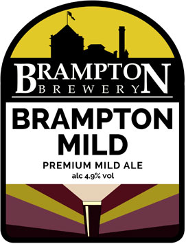 Brampton Mild